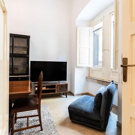 Apartamento Nena House Bari Exterior foto